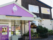 Fairway Inn