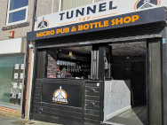 Tunnel Tap