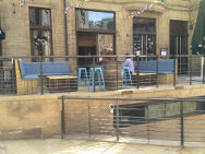 bamboo-door-pub-city-centre-sheffield-pub-guide