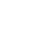 Sheffield Pub Guide