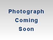 Image not available