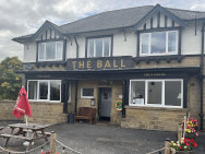 Ball Inn