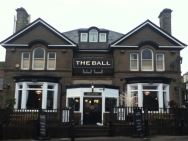 Ball Inn