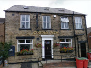 Cobden View Hotel