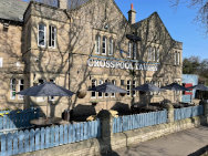 Crosspool Tavern