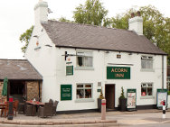 Acorn Inn