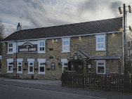 Miners Arms