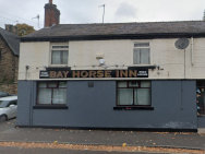 Bay Horse Inn