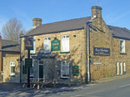 New Inn