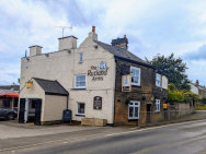 Rutland Arms