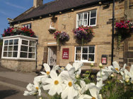 Swan Inn