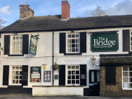 Bridge Inn