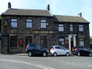 Castle Inn