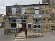 Castle Inn
