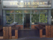 Beer House