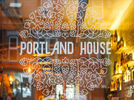 Portland House