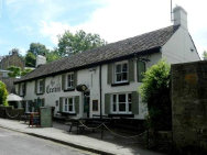 Crown Inn