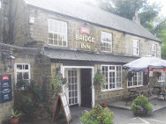 Bridge Inn