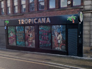 Tropicana