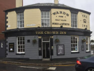 Crown Inn