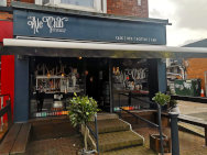 Ecclesall Ale Club