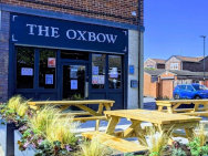 Oxbow