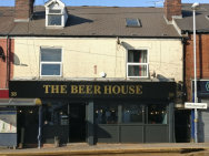 Beer House S6