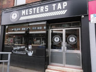 Mesters Tap
